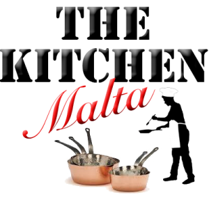 The Kitchen – Malta
